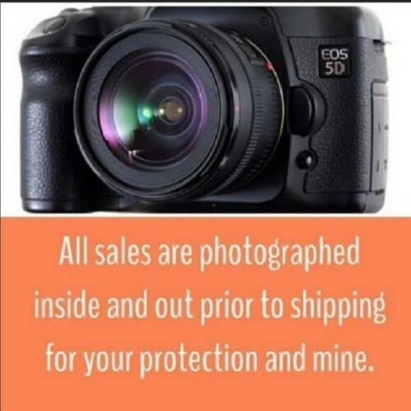 💋Bundle and save💋 - Picture 3 of 3